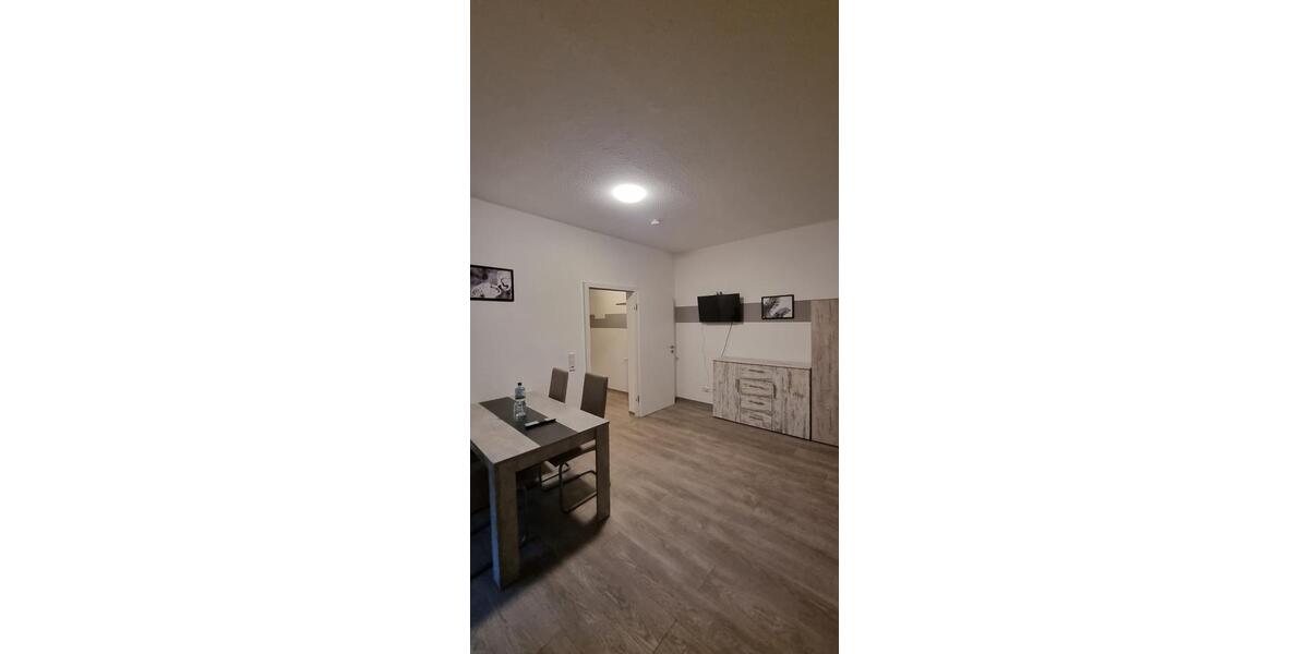 Wohnen auf Zeit Magdeburg Leipziger Straße - 1 Zimmer, 30 m&sup2;, 30&euro; | Angebot:24764536
