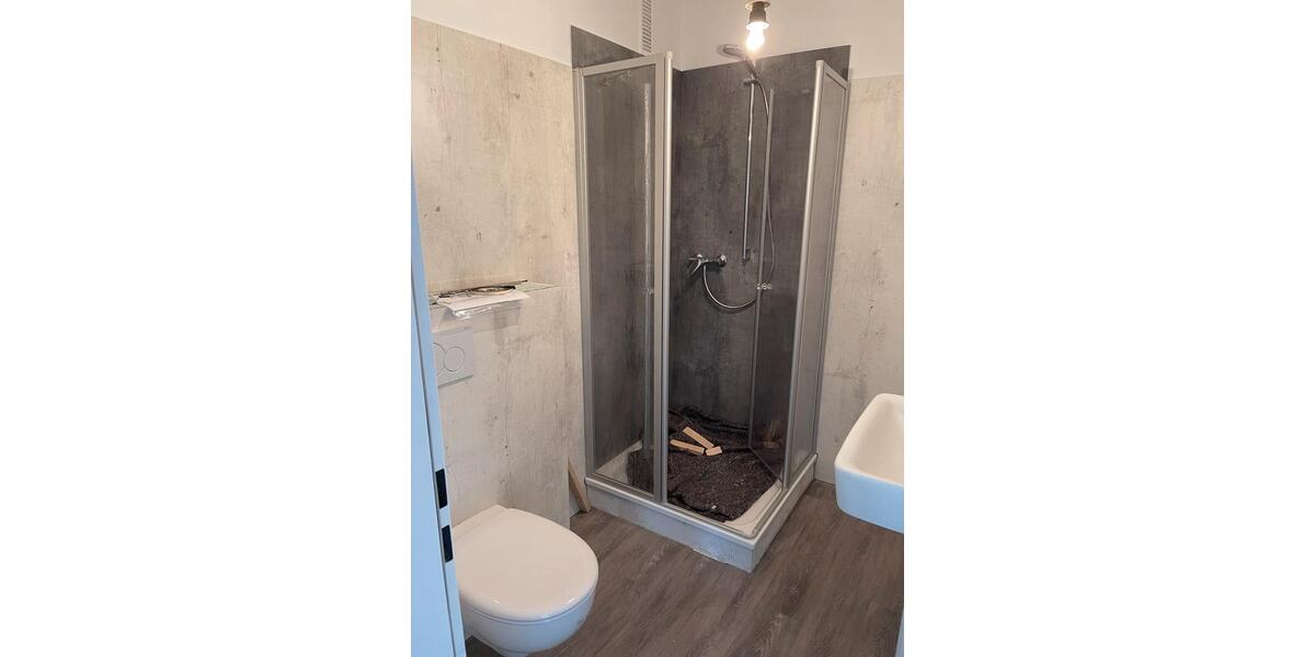 69qm Wohnung in 56281 Emmelshausen zu vermieten 3 zimmer