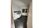 Terrassenwohnung Neumünster Brachenfeld/Ruthenberg - 2 Zimmer, 64 m&sup2;, 1.149&euro; | Angebot:26491998