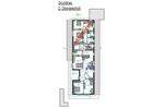 Einfamilienhaus Bad Zwischenahn - 3 Zimmer, 111 m&sup2;, 1.550&euro; | Angebot:26522389