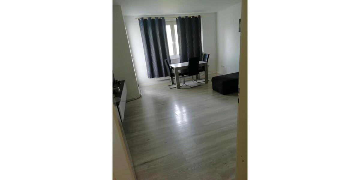 Etagenwohnung Munster - 4 Zimmer, 74 m&sup2;, 850&euro; | Angebot:26335718