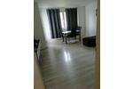 Etagenwohnung Munster - 4 Zimmer, 74 m&sup2;, 850&euro; | Angebot:26335718