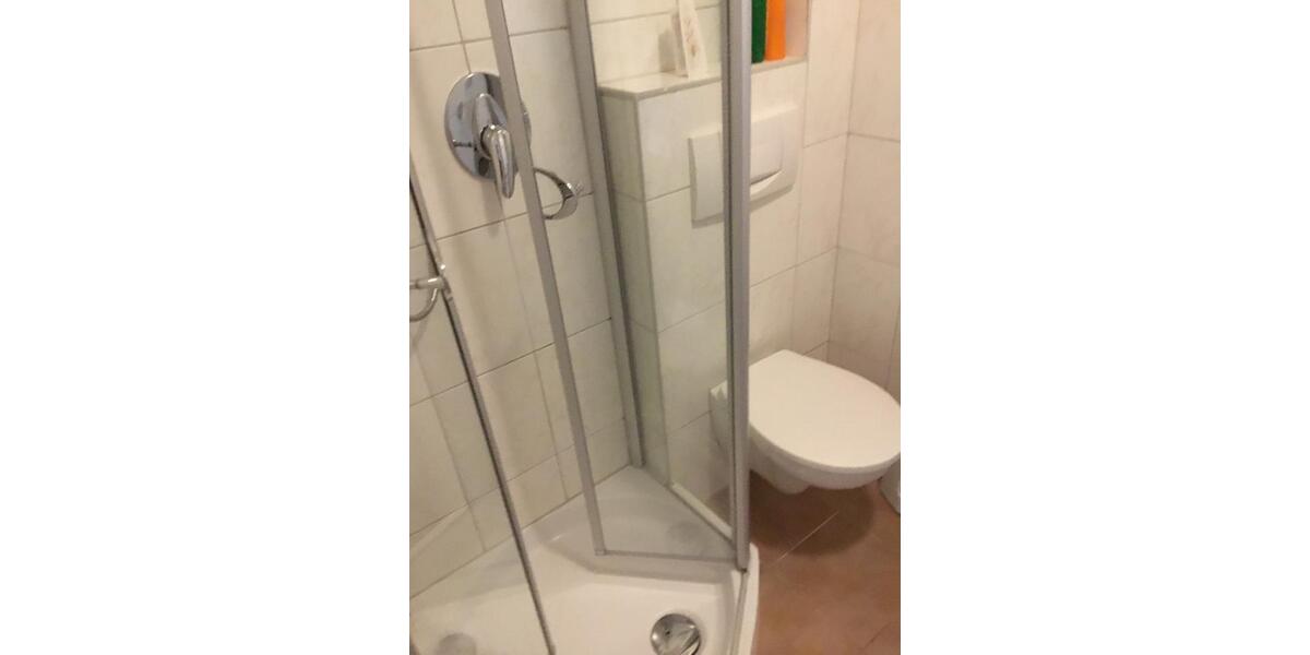 Dachgeschoßwohnung Bad Kissingen - 1 Zimmer, 42 m&sup2;, 570&euro; | Angebot:25981958