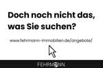 Etagenwohnung Meppen Neustadt - 3 Zimmer, 87 m&sup2;, 865&euro; | Angebot:26740492