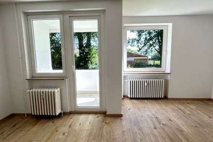 Wohnung Aurich Popens - 3 Zimmer, 68 m&sup2;, 539&euro; | Angebot:26964556