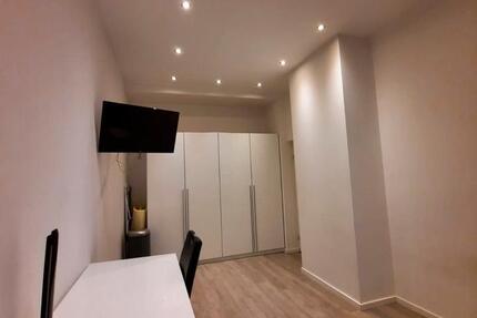 Schönes WG Zimmer, Offenbach, Stadtmitte 1 zimmer