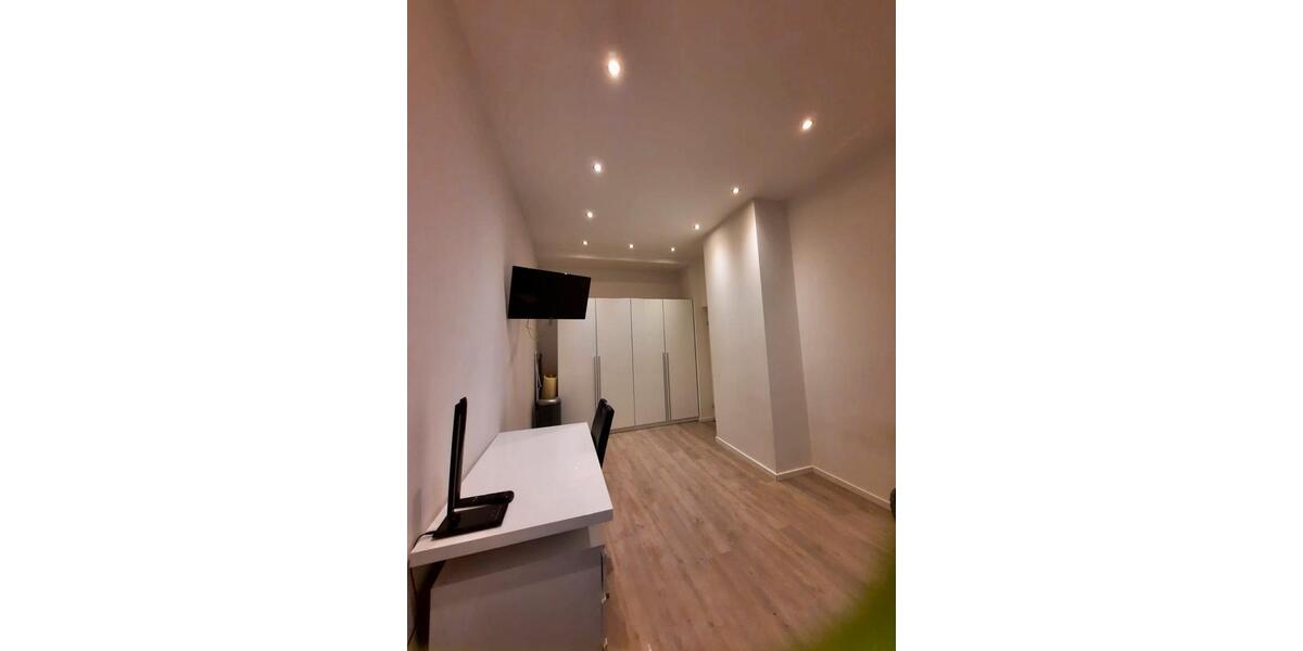 Schönes WG Zimmer, Offenbach, Stadtmitte 1 zimmer