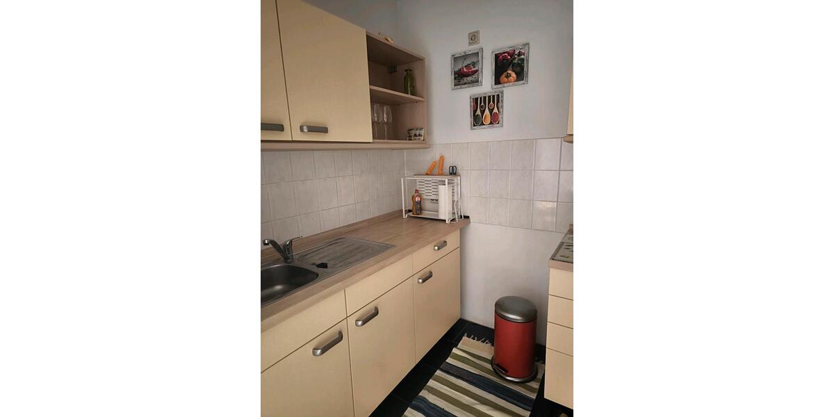 Wohnen auf Zeit Prohn - 3 Zimmer, 73 m&sup2;, 990&euro; | Angebot:25857437