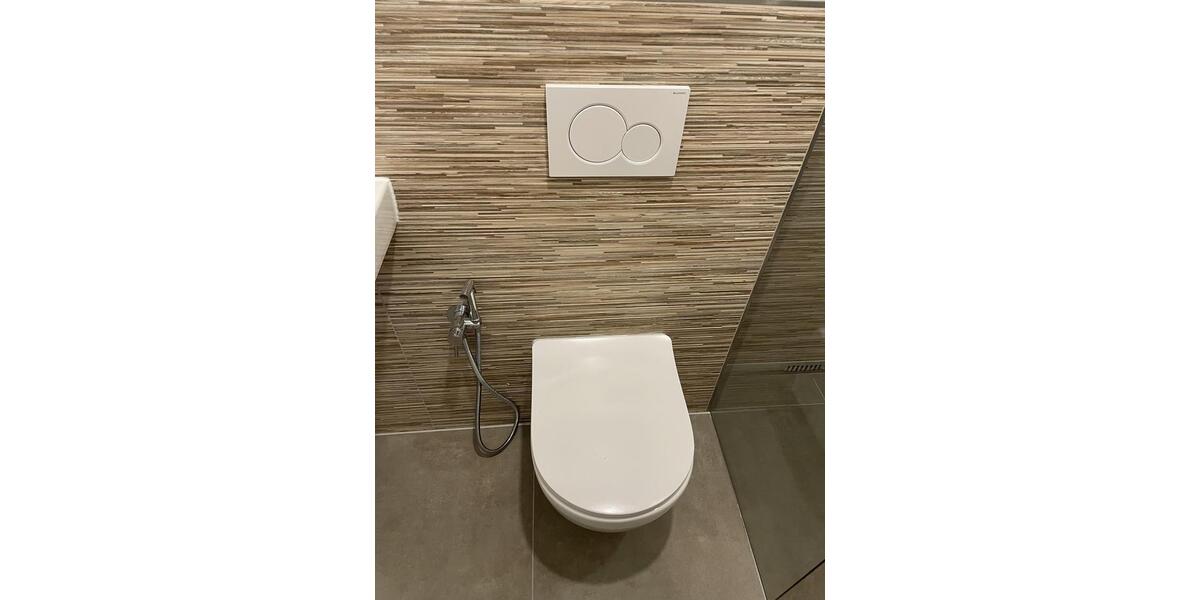 Doppelhaushälfte Ludwigsfelde - 4 Zimmer, 130 m&sup2;, 2.200&euro; | Angebot:26440075