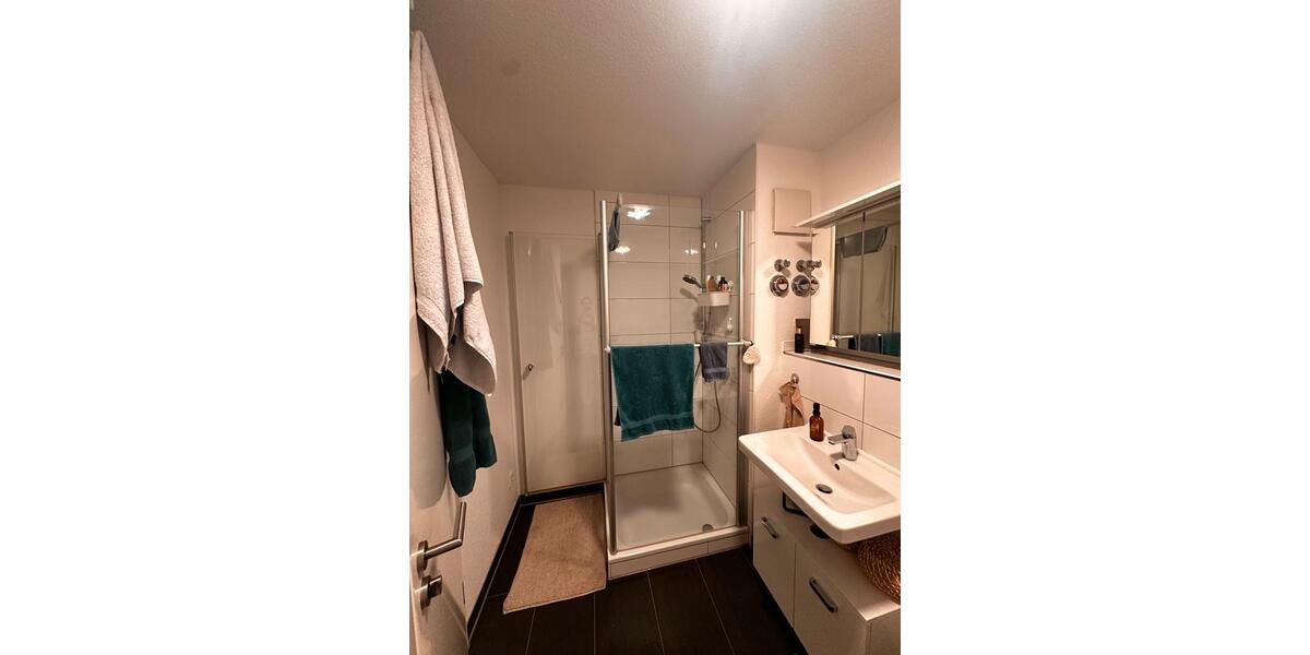 Maisonettenwohnung Frankfurt am Main Kalbach - 4 Zimmer, 107 m&sup2;, 1.300&euro; | Angebot:26577817