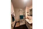 Maisonettenwohnung Frankfurt am Main Kalbach - 4 Zimmer, 107 m&sup2;, 1.300&euro; | Angebot:26577817