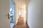 Dachgeschoßwohnung Oyten - 3 Zimmer, 70 m&sup2;, 640&euro; | Angebot:24749638