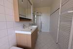 Etagenwohnung Eichwalde - 4 Zimmer, 97 m&sup2;, 1.552&euro; | Angebot:26747977