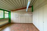 Gewerbeobjekt Illmensee - 2.500&euro; | Angebot:26567610