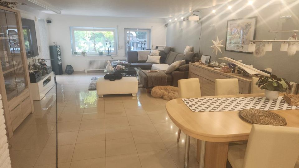 Mehrfamilienhaus, Wohnhaus Iserlohn Letmathe - 6 Zimmer, 242 m&sup2;, 1.650&euro; | Angebot:26575901