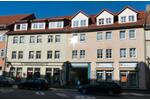 Etagenwohnung Waltershausen - 1 Zimmer, 55 m&sup2;, 355&euro; | Angebot:26477469