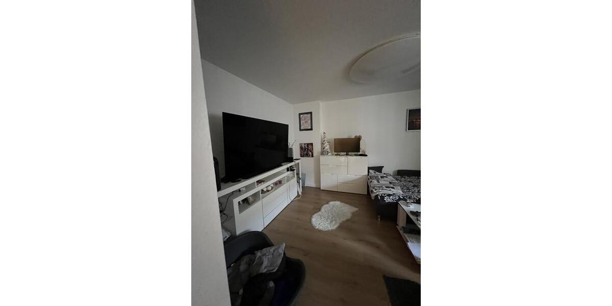 Etagenwohnung Magdeburg Leipziger Straße - 4 Zimmer, 91 m&sup2;, 685&euro; | Angebot:26603537