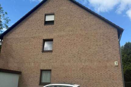 Wohnung Peine - 3 Zimmer, 87 m&sup2;, 750&euro; | Angebot:27189131