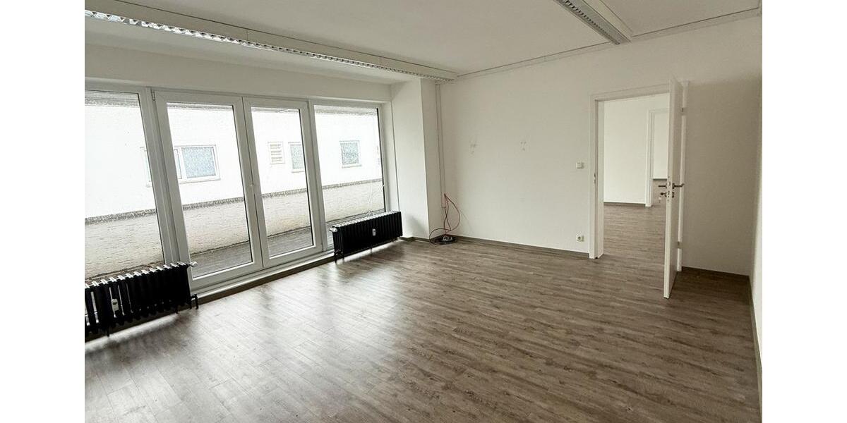 Gewerbeobjekt Bonn Dransdorf - 15&euro; | Angebot:25519654