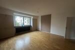 Etagenwohnung Wuppertal Gemarkung Langerfeld - 4 Zimmer, 107 m&sup2;, 860&euro; | Angebot:25648690