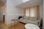 Wohnen auf Zeit Berlin Treptow-Köpenick - 2 Zimmer, 42 m&sup2;, 1.190&euro; | Angebot:26164766