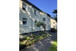 Etagenwohnung Hennef (Sieg) - 2 Zimmer, 41 m&sup2;, 385&euro; | Angebot:26214381