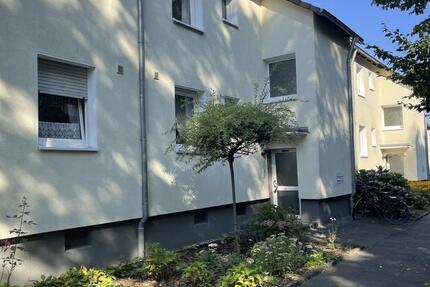 Wohnung Hennef (Sieg) - 2 Zimmer, 41 m&sup2;, 385&euro; | Angebot:26214381