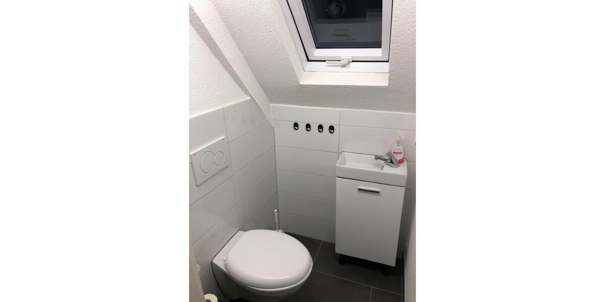 Wohnen auf Zeit Weingarten - 2 Zimmer, 130 m&sup2;, 365&euro; | Angebot:25982136