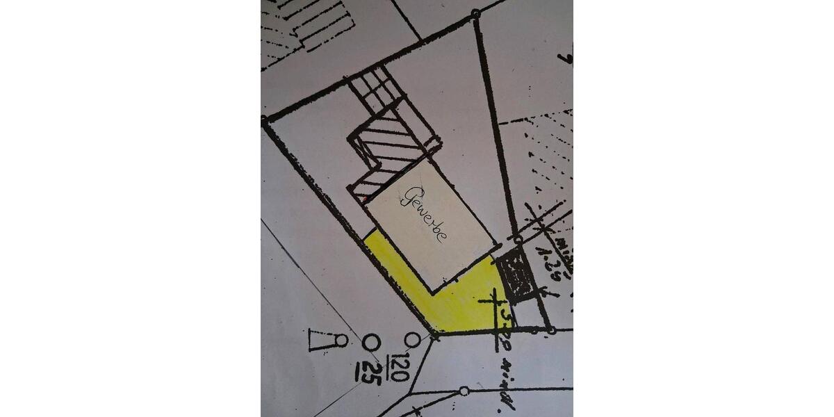 Gewerbeobjekt Achim - 1.900&euro; | Angebot:26014738