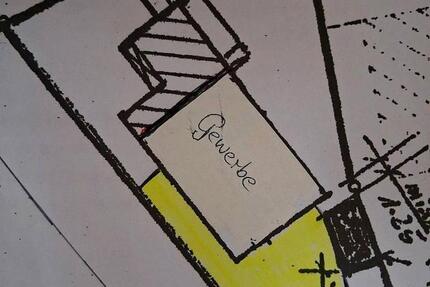 Gewerbeobjekt Achim - 2.000&euro; | Angebot:26014738