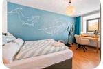 Wohnen auf Zeit Hanau - 2 Zimmer, 54 m&sup2;, 39&euro; | Angebot:26664543