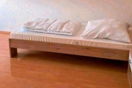 WG Zimmer zum Vermieten zimmer