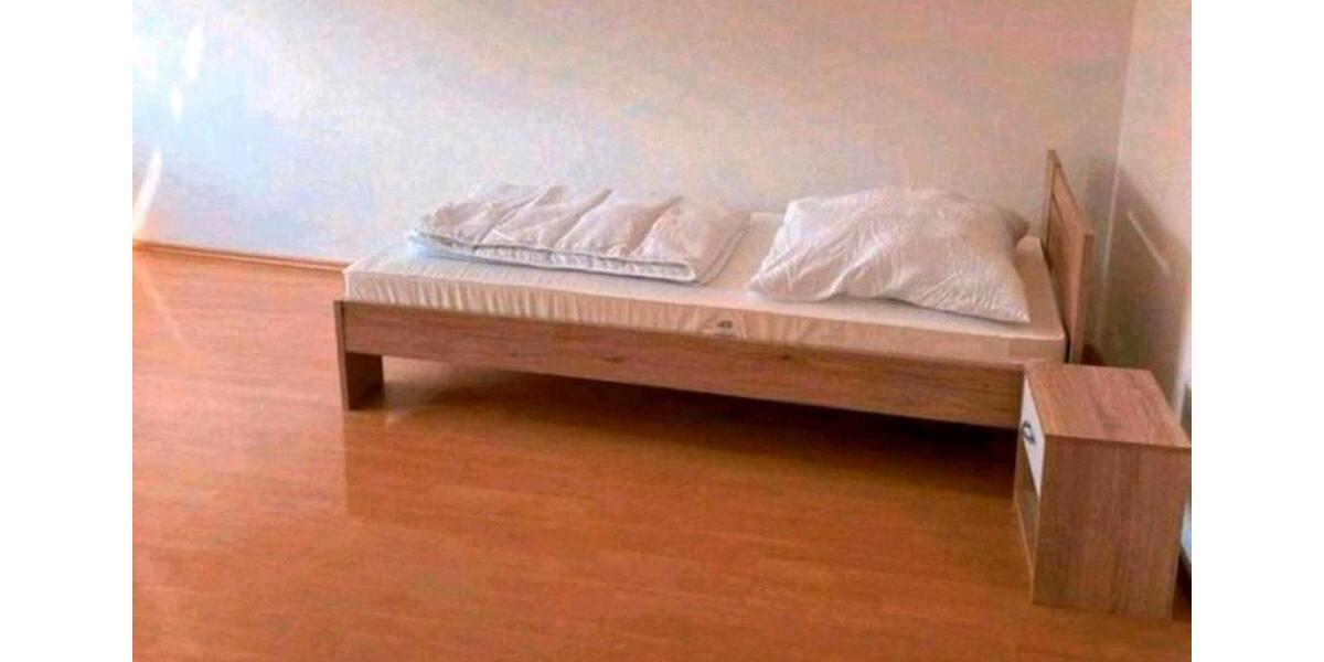 WG Zimmer zum Vermieten zimmer