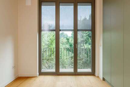 Wohnung zum Mieten in Berlin 1.150 € 35.71 m² 1 zimmer