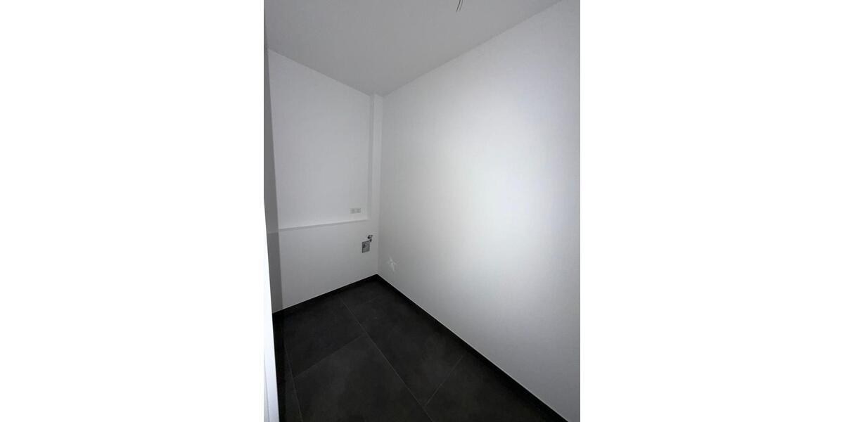 Einfamilienhaus Lotte - 2 Zimmer, 81 m&sup2;, 1.130&euro; | Angebot:24813801