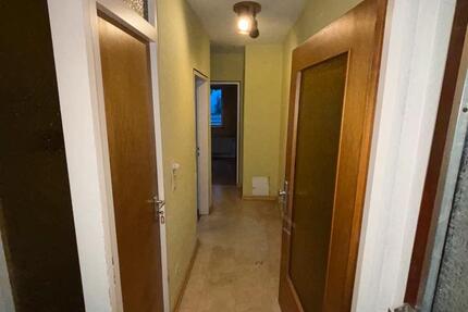 Wohnung Eislingen (Fils) - 4 Zimmer, 74 m&sup2;, 850&euro; | Angebot:24628972