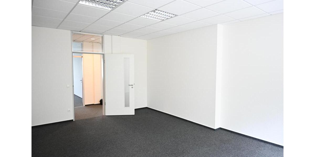 Gewerbeobjekt Osnabrück Hellern - 4.400&euro; | Angebot:19746844