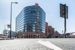 Flexible Büros und CoWorking am Potsdamer Platz - All-in-Miete zimmer