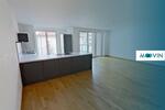 Moderne 4-Zimmer-Wohnung mit Balkon und viel Platz für Ihre Familie! zimmer