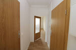 Etagenwohnung Freiberg Freiberg Nord - 3 Zimmer, 55 m&sup2;, 359&euro; | Angebot:26572705