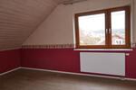 Mehrfamilienhaus, Wohnhaus Haiterbach - 3.5 Zimmer, 80 m&sup2;, 900&euro; | Angebot:26547921