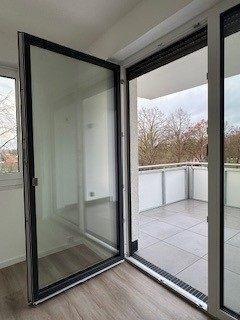 Etagenwohnung Duderstadt - 3 Zimmer, 93 m&sup2;, 1.270&euro; | Angebot:24323656