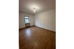 Etagenwohnung Ludwigshafen am Rhein Ludwigshafen-Hemshof - 3 Zimmer, 85 m&sup2;, 1.250&euro; | Angebot:26653145