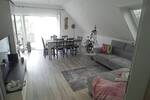 Etagenwohnung Itzehoe - 3 Zimmer, 80 m&sup2;, 900&euro; | Angebot:26831985