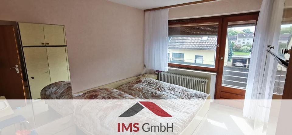 Einfamilienhaus Bad Lauterberg im Harz - 6 Zimmer, 136 m&sup2;, 900&euro; | Angebot:24875365