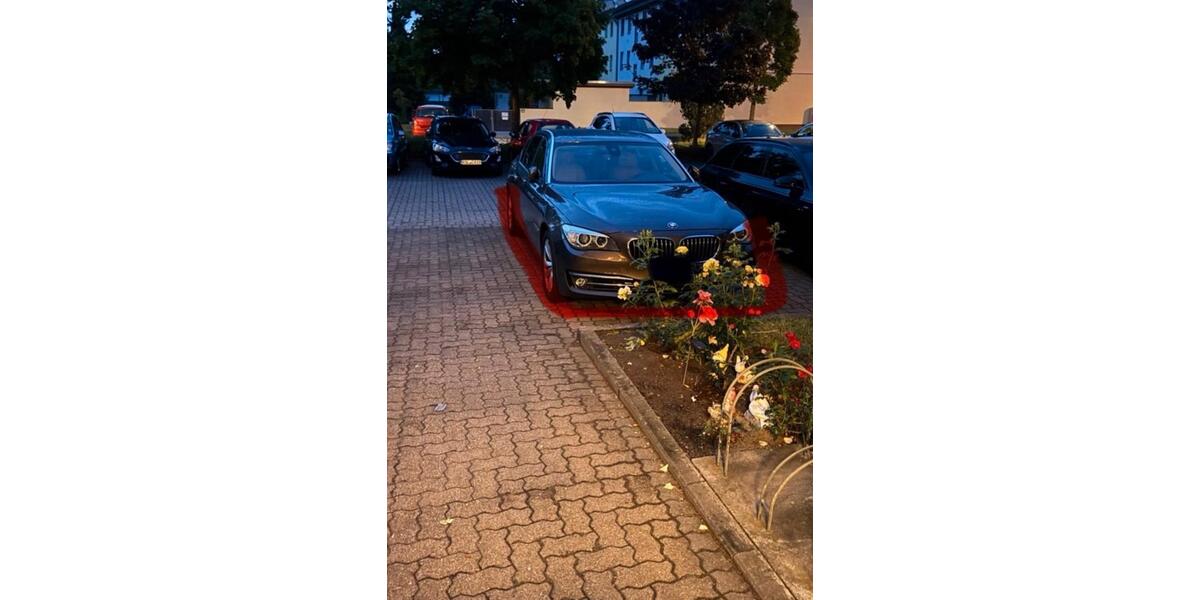 Etagenwohnung Dessau-Roßlau Brambach - 1 Zimmer, 40 m&sup2;, 600&euro; | Angebot:26671074