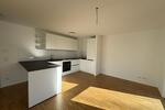Etagenwohnung Remseck am Neckar - 3 Zimmer, 80 m&sup2;, 1.550&euro; | Angebot:24977381