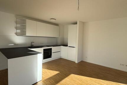 Wohnung Remseck am Neckar - 3 Zimmer, 80 m&sup2;, 1.550&euro; | Angebot:24977381