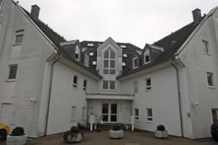 Wohnung Vallendar - 1 Zimmer, 38 m&sup2;, 520&euro; | Angebot:24849311