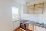 Etagenwohnung Uetersen - 3 Zimmer, 80 m&sup2;, 769&euro; | Angebot:25569825